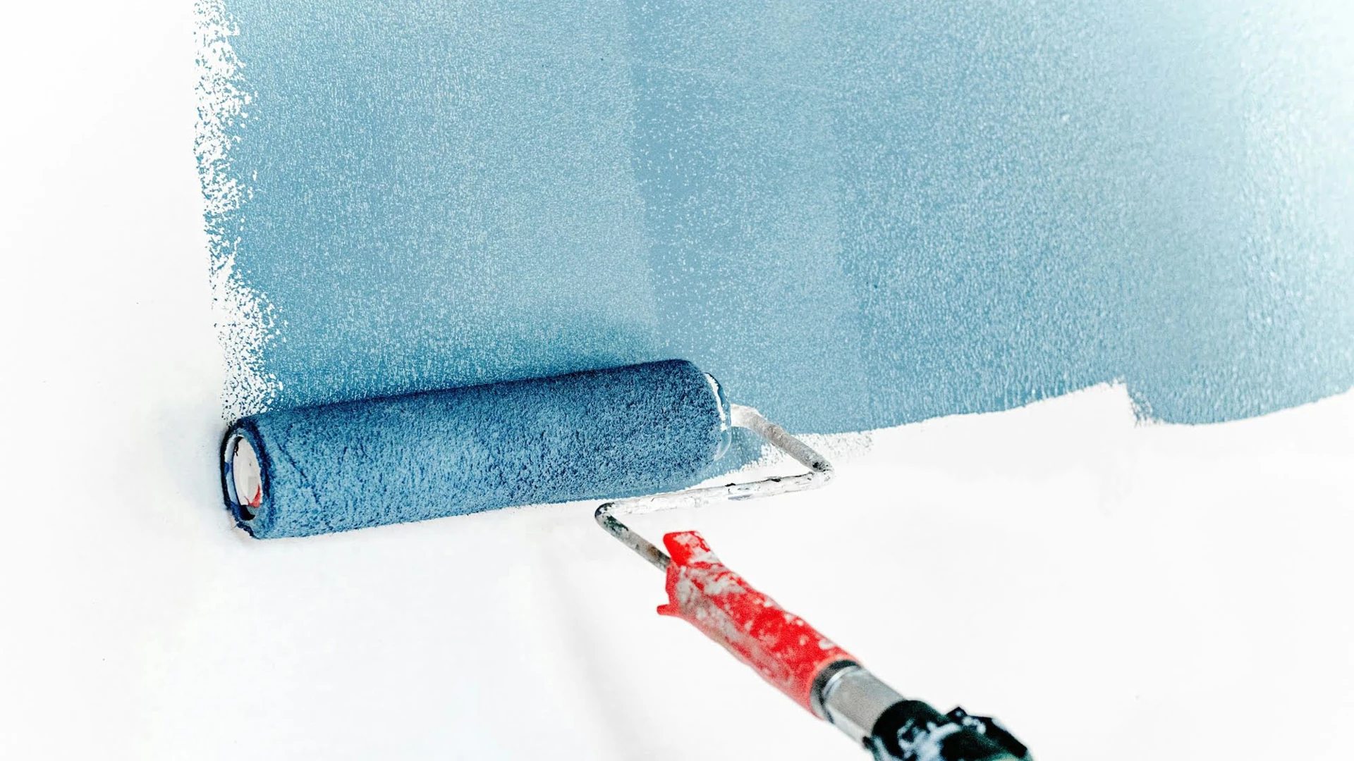 Property Elevate property refurbishment Property Elevate property refurbishment